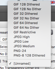 Screen Shot 2017-02-18 at 8.25.45 PM.png